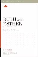Image of ruth and esther a 12 week study