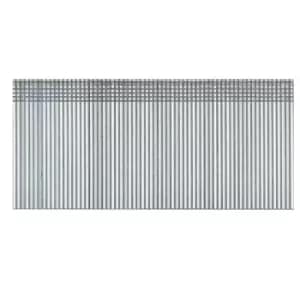 Image of DEWALT Collated Brad Nail (L)35mm, Pack Of 5000