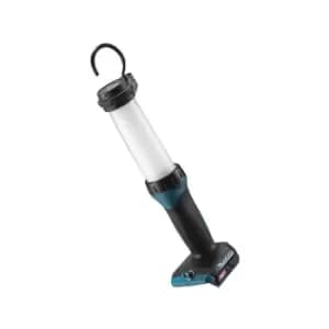 Image of ML002G 40v Torch - Makita