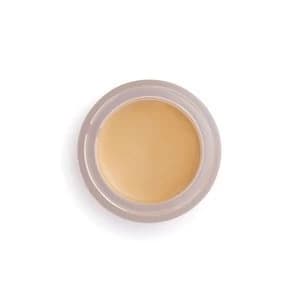 Image of Revolution Conceal Fix Concealer Medium Yellow