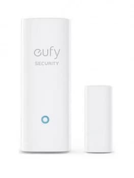Image of Eufy Entry Sensor