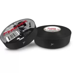 Image of Premier Sock Tape Sock Tape Pro ES 19mm Tape - Black