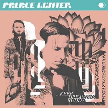 Image of PALACE WINTER - ...Keep Dreaming, Buddy CD