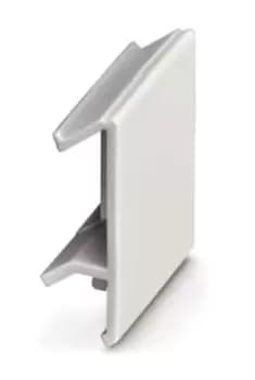 Image of Phoenix Contact 2707929 Cover Cap, Me-Max B-22, 5 Kmgy