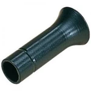 Image of Norgren 110040400 Stopper Acetal For Pneufit