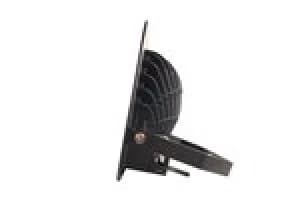 Image of Integral Super-Slim Floodlight 100W 4000K 9000lm Non-Dimmable IP67