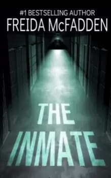 Image of The Inmate