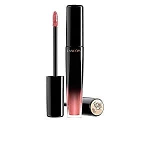 Image of L'ABSOLU LACQUER laque a levres #308-let me shine