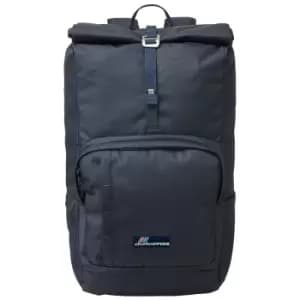 Image of Craghoppers Kiwi Classic 26L Backpack (One Size) (Dark Navy)