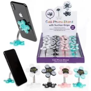 Image of Cell Phone Stand