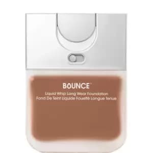 Image of Beautyblender Bounce - 4.2
