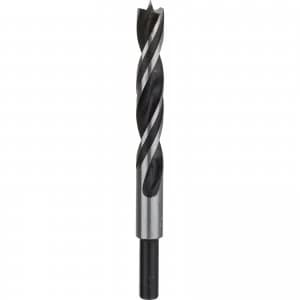 Image of Bosch Brad Point Wood Drill Bit 14mm