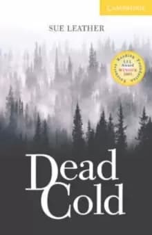 Image of Dead Cold Level 2