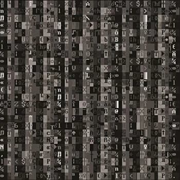Image of Master Boot Record - VIRUS.DOS Vinyl