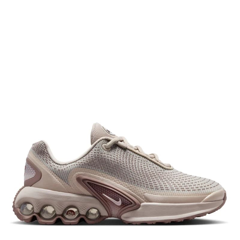 Image of Nike Air Max DN Jn62 Cream II male 5 (38)