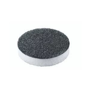 Image of Bosch Polishing Sponge for EASYCURVSANDER 12 Pack of 6