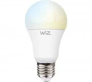 Image of WIZ CONNECTED WIZ CONNEC TUNABLE A 6 0012