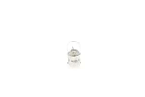 Image of Bosch Bulb 1 987 302 505 0534597,1354885,1354894 534597,21EK10260,14149490,28312027,151000800,T1305,T21305,ZF259010010,ZF259010074,072601024702