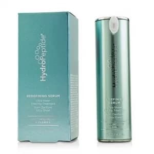 Image of HydroPeptideRedefining Serum Ultra Sheer Clearing Treatment 30ml/1oz
