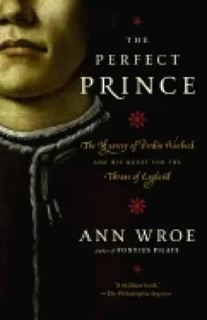 Image of perfect prince truth and deception in renaissance europe