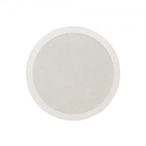 Image of Adastra CC8V 952.155UK Loudspeaker