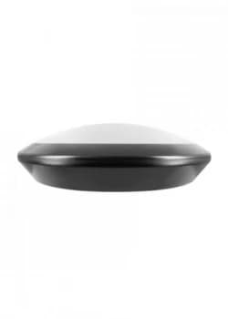 Image of Integral Tough Shell+ Bulkhead 24W 4000K 2500lm IK10