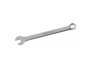 Image of Silverline LS09 Combination Spanner 9mm