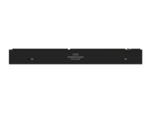 Image of HP Enterprise P9Q44A Power Distribution Unit