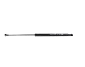Image of MONROE Tailgate strut TOYOTA ML6132 6895005080,6896005081