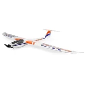 Image of Dynam Sonic 185 Glider 1850Mm W/O Tx/Rx/Batt