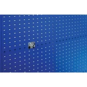 Image of 14001121 Extended Hook WS A 6X75MM (Pk-5)