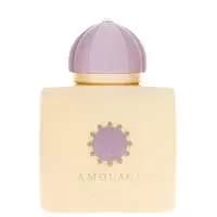 Image of Amouage Ashore Eau de Parfum Unisex 50ml