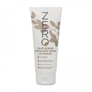 Image of ZERO Face Scrub 100ml