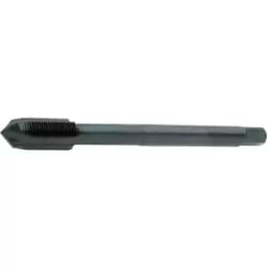 Image of EP11 M18x1.50 6H ST HSS-XS1 SP/PT MACHINE TAP