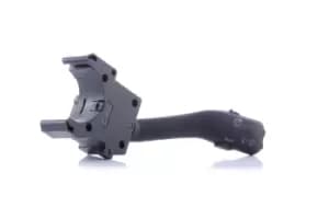 Image of TOPRAN Wiper Switch VW,AUDI,SKODA 109 133 4B0953503H,4B0953503H01C,4B0953503H 4B0953503H01C,4B0953503H,4B0953503H01C,4B0953503H,4B0953503H01C
