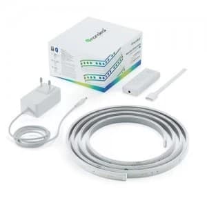 Image of Nanoleaf Essentials LightStrps Str Kit2m