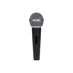 Image of ProSound Professional Dynamic Vocal Microphone