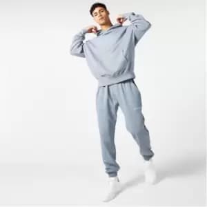 Image of Jack Wills Wrexham Joggers - Blue