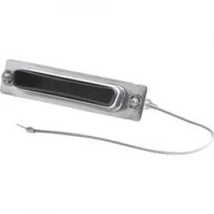 Image of Protective cap Conec 15 000030 Silver