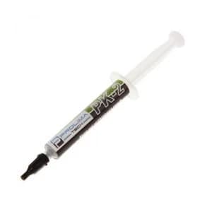 Image of Prolimatech PK-2 Nano Aluminium Thermal Paste - 5g