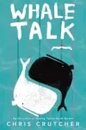 Image of whale talk