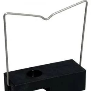 Image of Bracket Silver