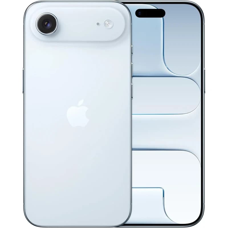 Image of Apple iPhone Air 1TB