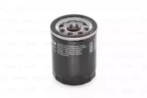 Image of Bosch 0451103367 Oil Filter P3367