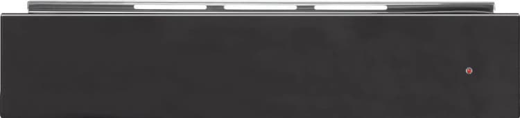 Image of Bertazzoni Professional Series WD60PRON Built In Warming Drawer - Carbonio