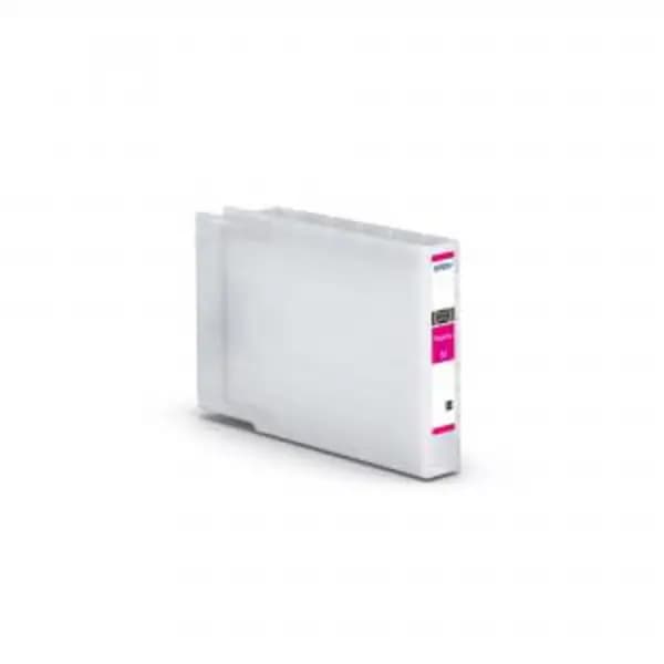 Image of Epson Magenta Ink Cart 8K Pages - C13T04A34N EPT04A34N EXREPT04A34N