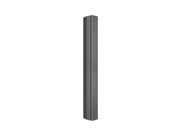 Image of Multibrackets M Pro Series - Column 120cm
