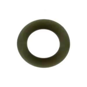 Image of Fuel Line Sealing Ring Seal 38770 by Febi Bilstein