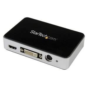 Image of USB 3.0 Video Capture Device