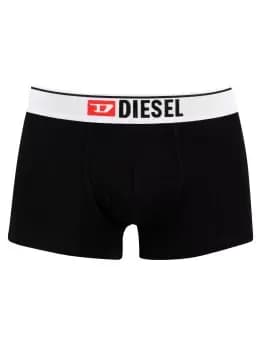 Image of Damien Trunks